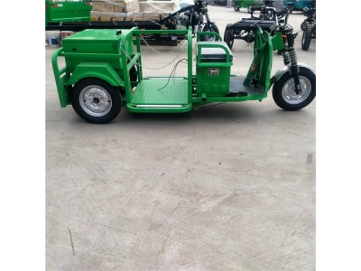 山東定做電動小型桶裝